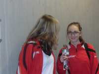 2014.01.24-26. - Hallen-Landesmeisterschaften28